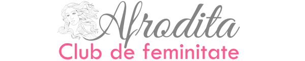 Clubul de Feminitate